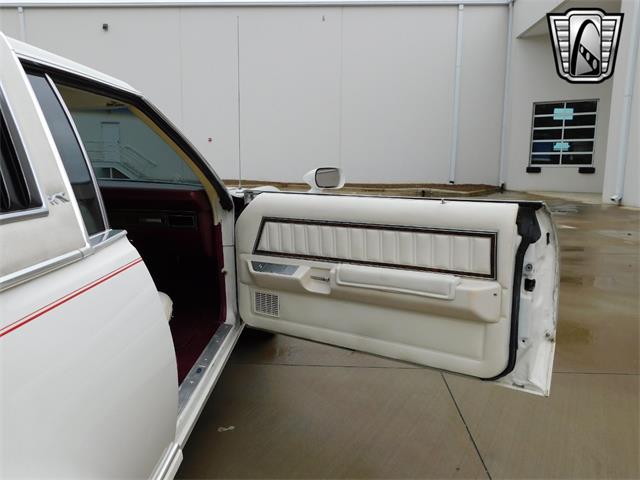 1979 Mercury Cougar (CC-1854183) for sale in O'Fallon, Illinois