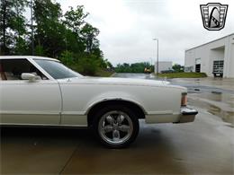 1979 Mercury Cougar (CC-1854183) for sale in O'Fallon, Illinois