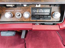 1979 Mercury Cougar (CC-1854183) for sale in O'Fallon, Illinois