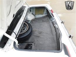 1979 Mercury Cougar (CC-1854183) for sale in O'Fallon, Illinois