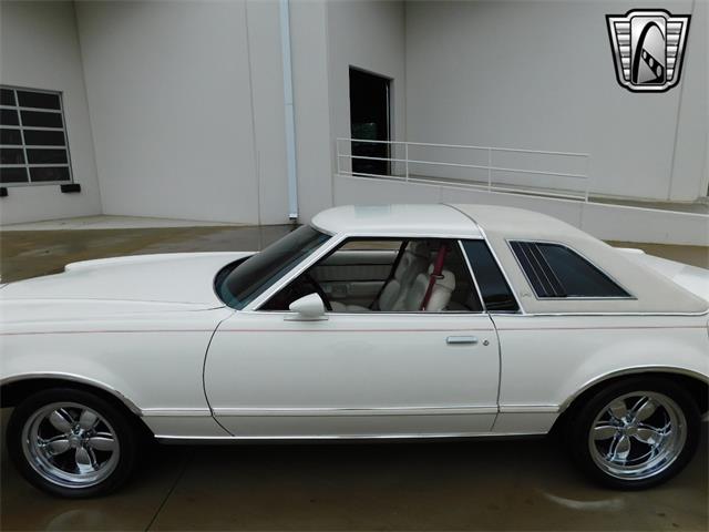 1979 Mercury Cougar (CC-1854183) for sale in O'Fallon, Illinois