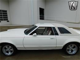1979 Mercury Cougar (CC-1854183) for sale in O'Fallon, Illinois