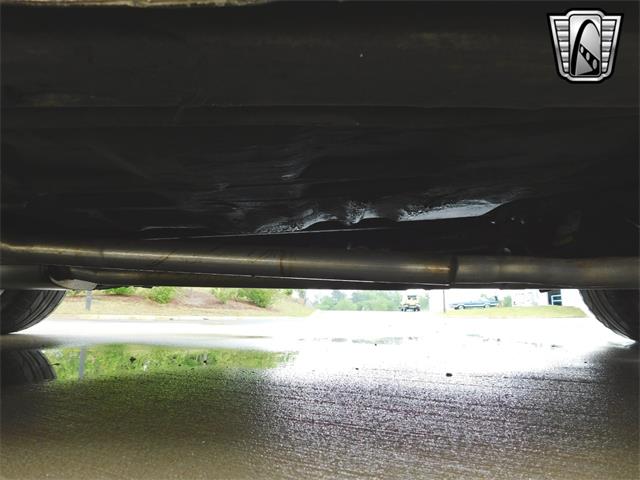 1979 Mercury Cougar (CC-1854183) for sale in O'Fallon, Illinois