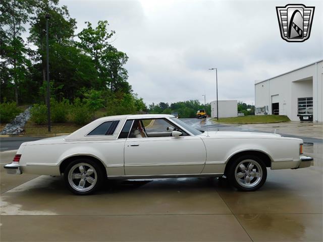 1979 Mercury Cougar (CC-1854183) for sale in O'Fallon, Illinois