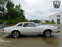1979 Mercury Cougar (CC-1854183) for sale in O'Fallon, Illinois