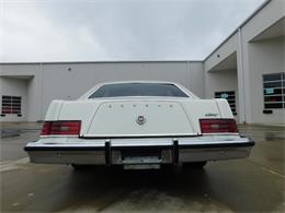 1979 Mercury Cougar (CC-1854183) for sale in O'Fallon, Illinois