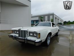 1979 Mercury Cougar (CC-1854183) for sale in O'Fallon, Illinois