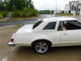 1979 Mercury Cougar (CC-1854183) for sale in O'Fallon, Illinois