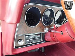 1979 Mercury Cougar (CC-1854183) for sale in O'Fallon, Illinois