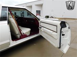 1979 Mercury Cougar (CC-1854183) for sale in O'Fallon, Illinois