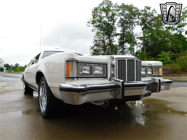1979 Mercury Cougar (CC-1854183) for sale in O'Fallon, Illinois