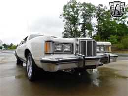 1979 Mercury Cougar (CC-1854183) for sale in O'Fallon, Illinois