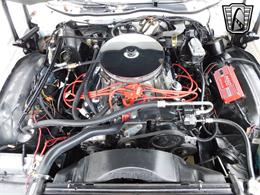 1979 Mercury Cougar (CC-1854183) for sale in O'Fallon, Illinois