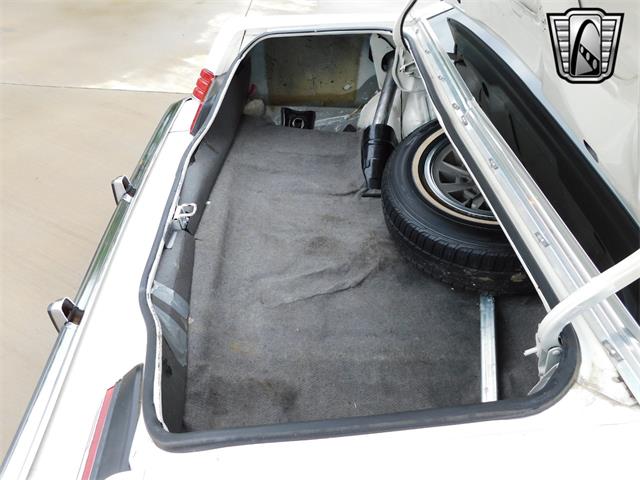 1979 Mercury Cougar (CC-1854183) for sale in O'Fallon, Illinois