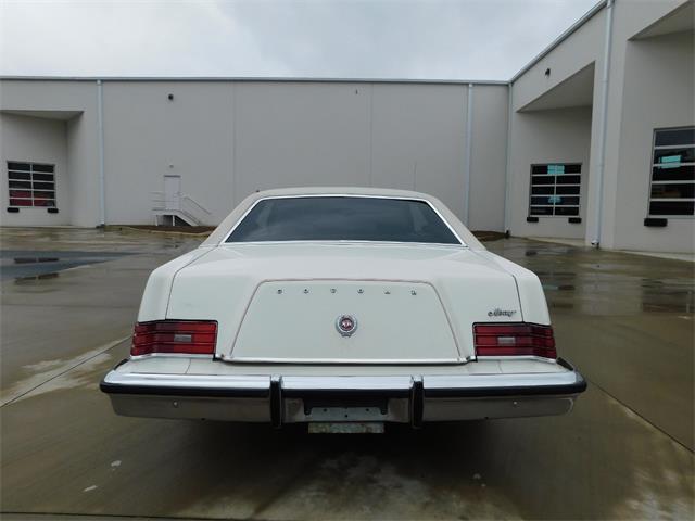 1979 Mercury Cougar (CC-1854183) for sale in O'Fallon, Illinois