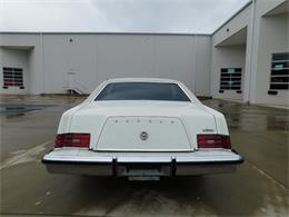 1979 Mercury Cougar (CC-1854183) for sale in O'Fallon, Illinois
