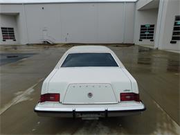 1979 Mercury Cougar (CC-1854183) for sale in O'Fallon, Illinois