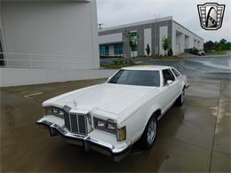 1979 Mercury Cougar (CC-1854183) for sale in O'Fallon, Illinois