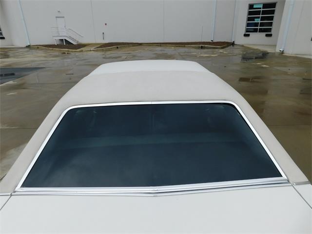 1979 Mercury Cougar (CC-1854183) for sale in O'Fallon, Illinois