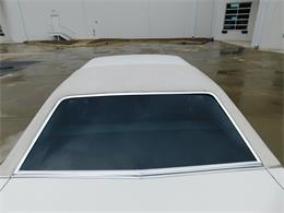 1979 Mercury Cougar (CC-1854183) for sale in O'Fallon, Illinois