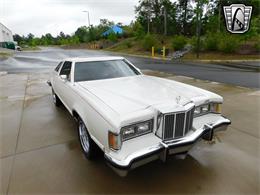 1979 Mercury Cougar (CC-1854183) for sale in O'Fallon, Illinois