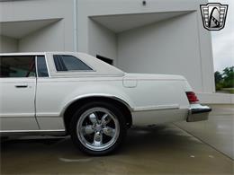 1979 Mercury Cougar (CC-1854183) for sale in O'Fallon, Illinois