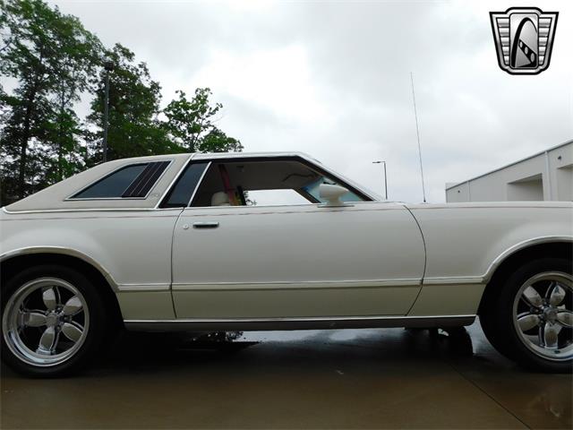 1979 Mercury Cougar (CC-1854183) for sale in O'Fallon, Illinois