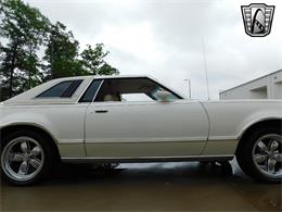 1979 Mercury Cougar (CC-1854183) for sale in O'Fallon, Illinois