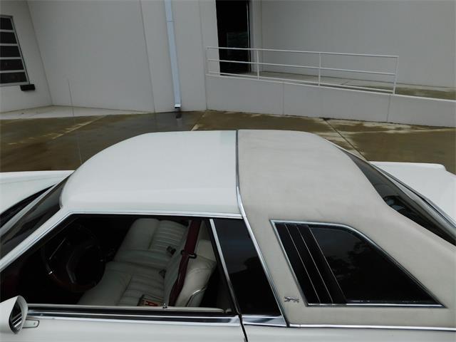 1979 Mercury Cougar (CC-1854183) for sale in O'Fallon, Illinois