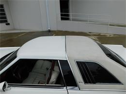 1979 Mercury Cougar (CC-1854183) for sale in O'Fallon, Illinois