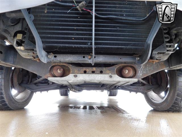 1979 Mercury Cougar (CC-1854183) for sale in O'Fallon, Illinois