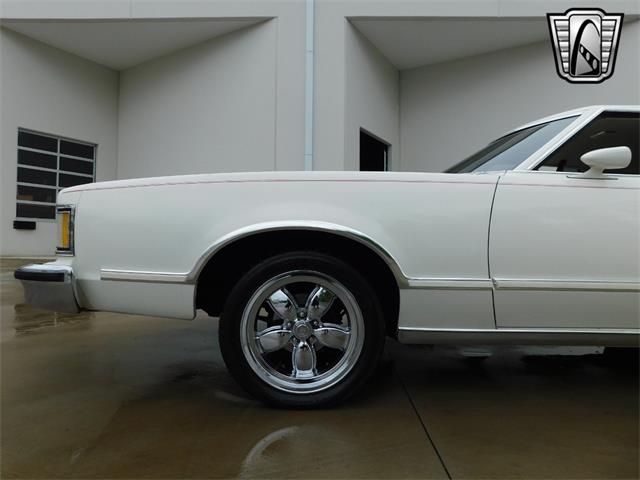 1979 Mercury Cougar (CC-1854183) for sale in O'Fallon, Illinois