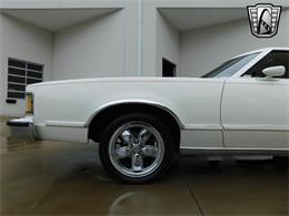 1979 Mercury Cougar (CC-1854183) for sale in O'Fallon, Illinois