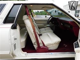 1979 Mercury Cougar (CC-1854183) for sale in O'Fallon, Illinois