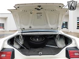 1979 Mercury Cougar (CC-1854183) for sale in O'Fallon, Illinois