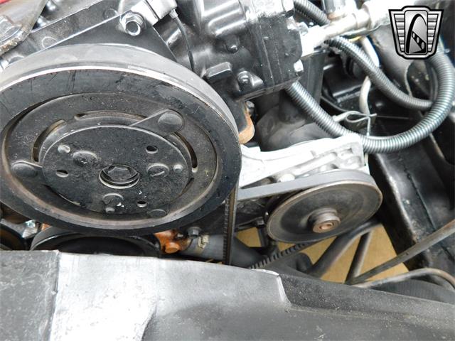 1979 Mercury Cougar (CC-1854183) for sale in O'Fallon, Illinois