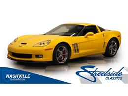 2013 Chevrolet Corvette (CC-1854197) for sale in Lavergne, Tennessee