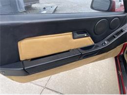 1988 Porsche 928S (CC-1854241) for sale in Cadillac, Michigan