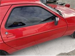 1988 Porsche 928S (CC-1854241) for sale in Cadillac, Michigan