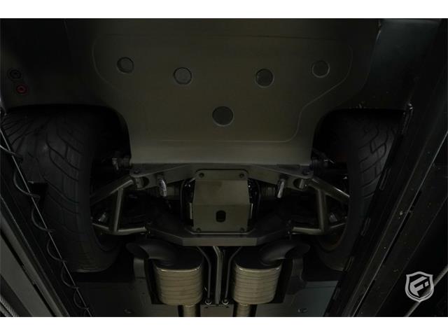 1970 Dodge Challenger (CC-1854347) for sale in Chatsworth, California