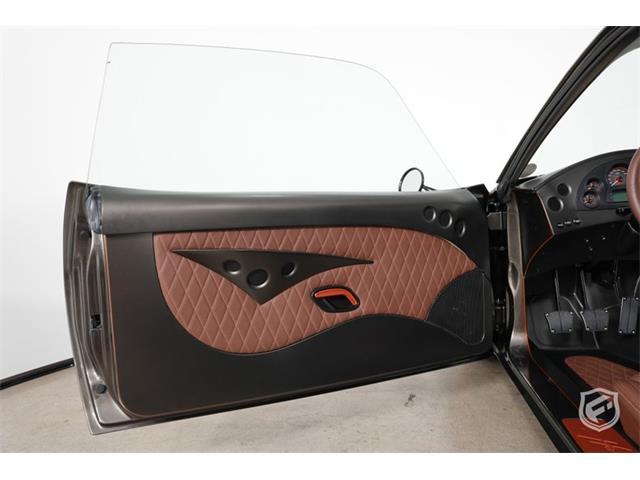1970 Dodge Challenger (CC-1854347) for sale in Chatsworth, California