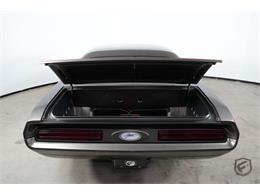1970 Dodge Challenger (CC-1854347) for sale in Chatsworth, California