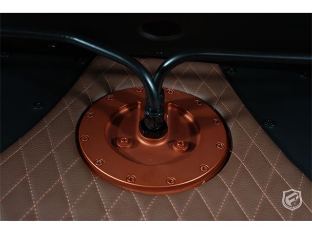 1970 Dodge Challenger (CC-1854347) for sale in Chatsworth, California