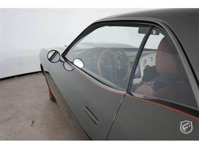 1970 Dodge Challenger (CC-1854347) for sale in Chatsworth, California