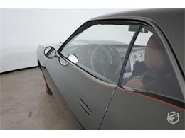 1970 Dodge Challenger (CC-1854347) for sale in Chatsworth, California