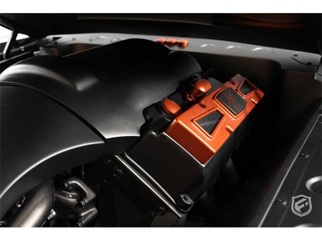 1970 Dodge Challenger (CC-1854347) for sale in Chatsworth, California