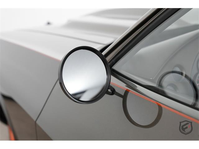 1970 Dodge Challenger (CC-1854347) for sale in Chatsworth, California