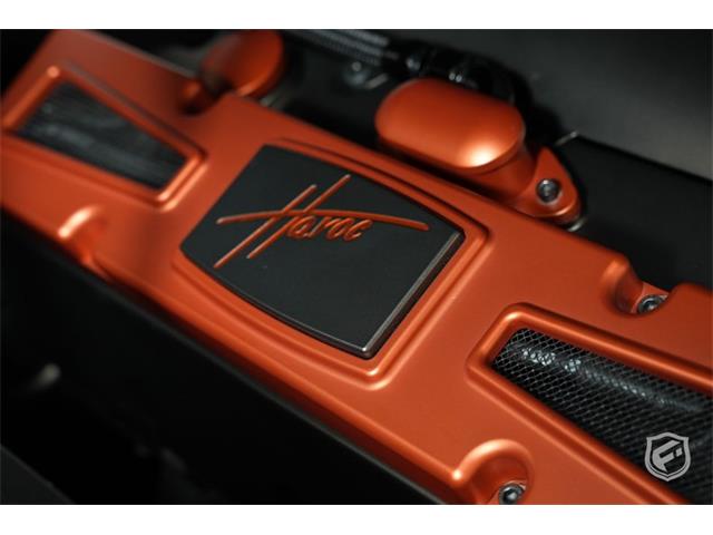 1970 Dodge Challenger (CC-1854347) for sale in Chatsworth, California