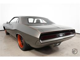1970 Dodge Challenger (CC-1854347) for sale in Chatsworth, California