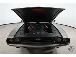 1970 Dodge Challenger (CC-1854347) for sale in Chatsworth, California
